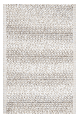 Show details for Poolside Nano Rug Picture of Poolside Nano Rug